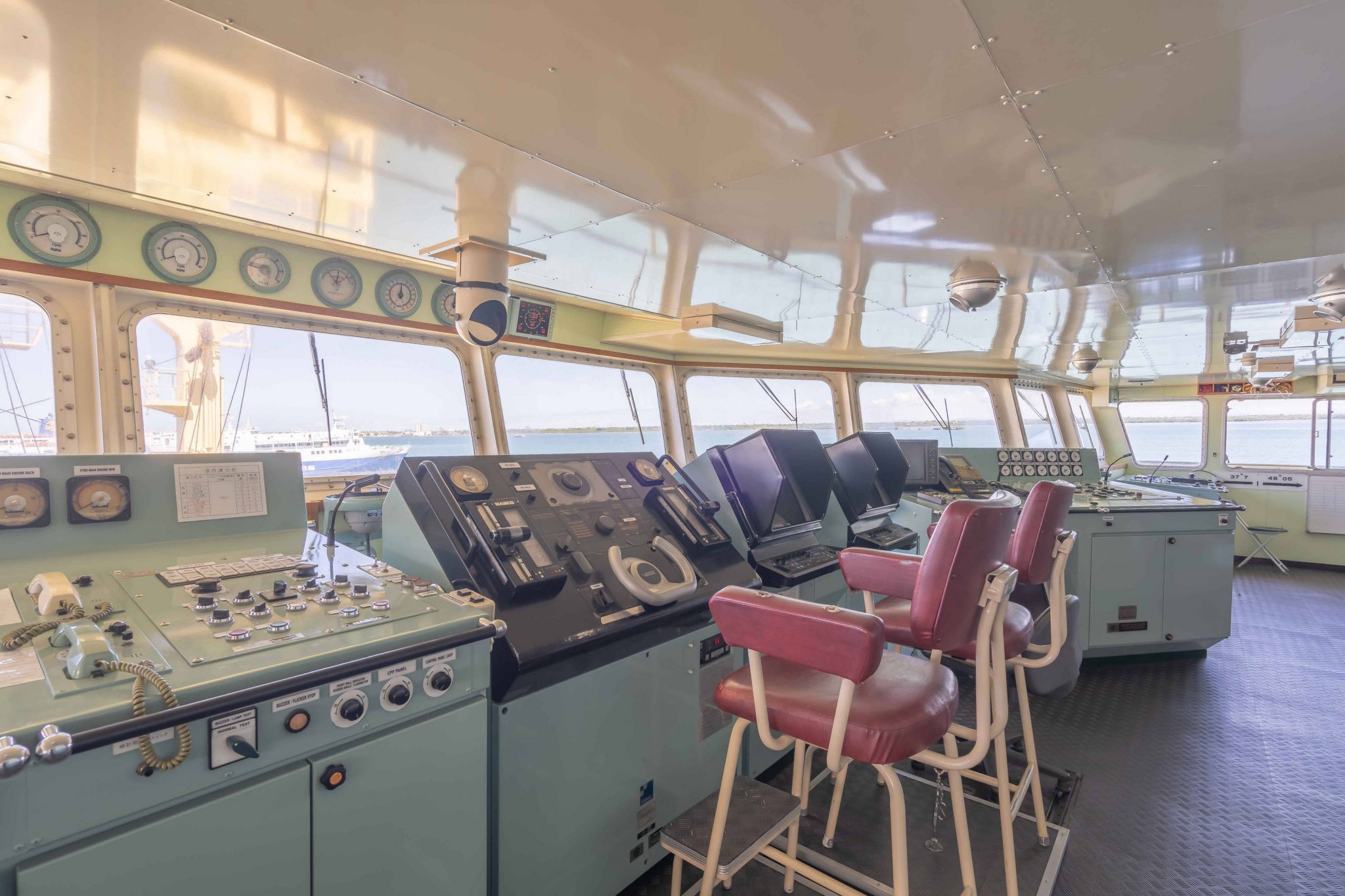 MV FILIPINAS CAGAYAN DE ORO Cokaliong Shipping Lines mv-filipinas-cagayan-de-oro-cokaliong-shipping-lines