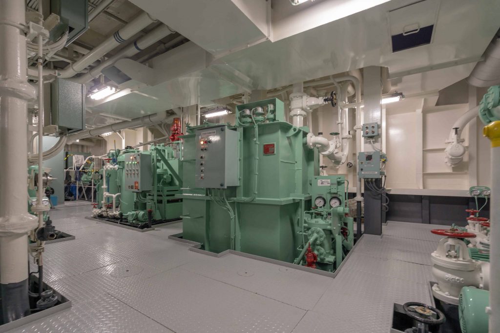 MV FILIPINAS CAGAYAN DE ORO Cokaliong Shipping Lines mv-filipinas-cagayan-de-oro-cokaliong-shipping-lines