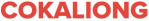 Cokaliong Shipping Lines